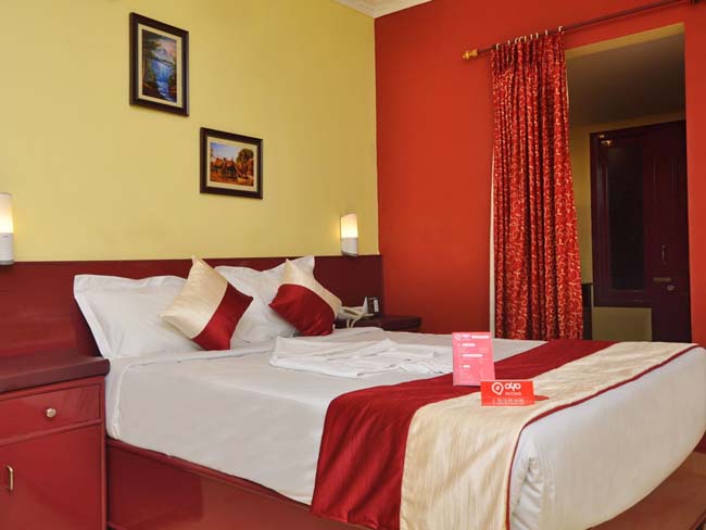 kodaikanal-hotels